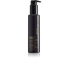 Shu Uemura maitininantis Overnight Hair Serum Essence Absolue 150 ml