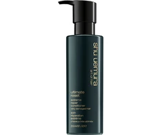 Revitalizuojantis kondicionierius Ultimate Reset Shu Uemura
