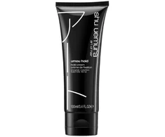 Shu Uemura Umo Hold Hold Kreminis, 100 ml