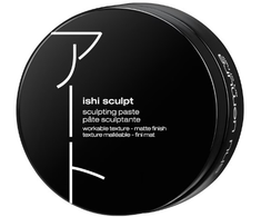 Lengvos fiksacijos vaškas Shu Uemura Style (75 ml)