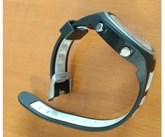 Sigma Strap for PC 25.10 - mėlynas