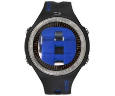 Sigma Strap for PC 25.10 - mėlynas
