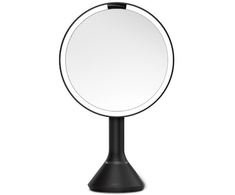 Simple Human Simplehuman Sensor Touch juoda
