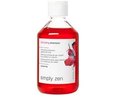 Simply Zen - Stimuliuojantis šampūnas 1000 ml