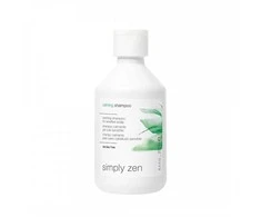 Simply Zen Raminantis šampūnas jautriai galvos odai (šampūnas)