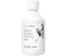 Simply Zen - Detoksikuojantis šampūnas 1000 ml