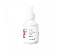 Simply Zen Smooth &amp; Care Plaukų lakas Treatment For maitininantis, 150 ml