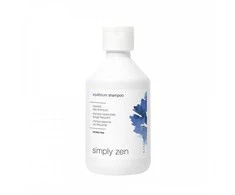 Simply Zen Šampūnas for frequent hair washing Equilibrium (Šampūnas) 1000mlml plaukų šampūnas Moterims