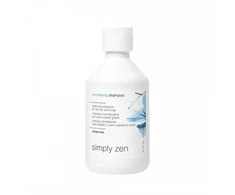 Simply Zen - Normalizuojantis šampūnas 1000 ml