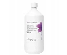 „Simply Zen“ – atstatomoji priemonė šampūne 1000 ml