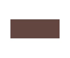 Sisley Atsparus vandeniui eyeliner Phyto-Khol Star Atsparus vandeniui (Stylo Liner) 0.3 g, 3 Sparkling Brown