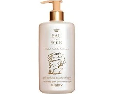 Sisley Eau de Soir SWG W, 250 ml