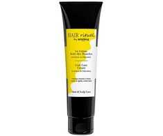 Sisley Hair Rituel Curl Care plaukų kremas, 150 ml