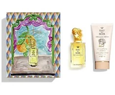 Dėklas Sisley Eau du Soir rinkinys (2 vnt.)
