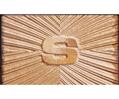 Akių šešėliai Sisley Les Phyto-Ombres, N: 41 GLOW GOLD, 1,5 g