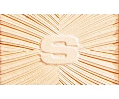 Akių šešėliai Sisley Les Phyto-Ombres, N: 10 SILKY CREAM, 1,5 g