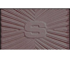 Akių šešėliai Sisley Les Phyto-Ombres, N: 15 MATTE TAUPE, 1,5 g