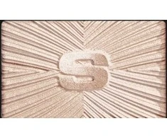 Akių šešėliai Sisley Les Phyto-Ombres, N: 13 SILKY SAND,  1,5 g