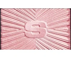 Akių šešėliai Sisley Les Phyto-Ombres, N: 31 METALLIC PINK, 1,5 g