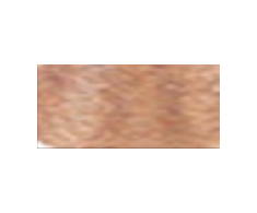Sisley akių šešėliai Phyto-Eye Twist (akių šešėliai) 1,5 g, Pearl