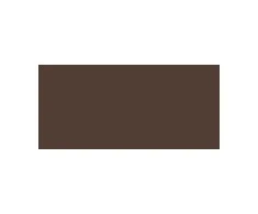 Sisley Phyto-Sourcils Design Eye Pieštukas, 2 g