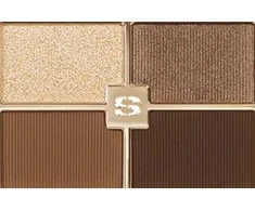 Sisley PHYTO-EYE paletė #1 – švelni irisinė 7,2 g