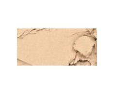 Sisley Phyto-Poudre kompaktinė pudra