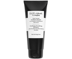 Sisley Hair Rituel Fortifying Densifying šampūnas, 500 ml
