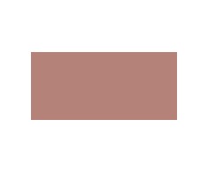 Sisley Le Phyto Rouge ilgalaikiai drėkinamieji lūpų dažai