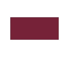 Sisley Le Phyto Rouge lūpų dažai