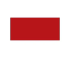 Sisley Le Phyto Rouge ilgalaikiai drėkinamieji lūpų dažai, 3 g
