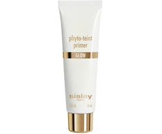 Sisley PHYTO-TEINT PRIMER GLOW 30 ml