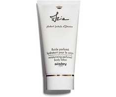 Sisley Izia BOL W, 150 ml