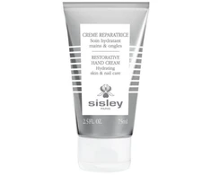 Sisley Restorative Hand Kreminis Hand Kreminis