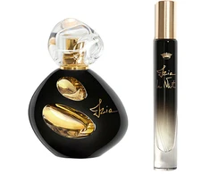 Sisley Izia La Nuit - EDP 30 ml + EDP 6,5 ml