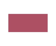 Sisley Kreminis skaistalai pieštuke (Phyto Blush Twist) 5,5 g, 7 uogų atspalvis