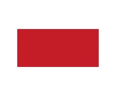 Sisley PHYTO-ROUGE VELVET #40-Rouge Ic 3,4 gr