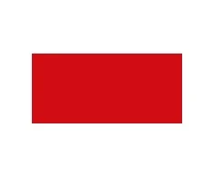 Sisley PHYTO-ROUGE VELVET #41-Rouge Fl 3,4 gr