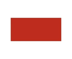 Sisley Lipstick (Phyto Rouge Velvet) 3 g lūpdažis Moterims