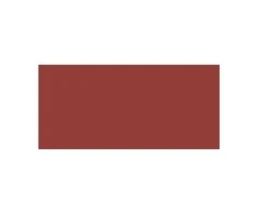 Sisley PHYTO-ROUGE VELVET #12-rusvai gelsvas Cr 3.4 gr