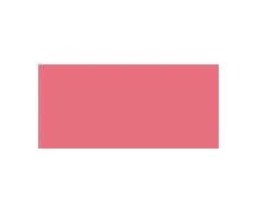 Sisley PHYTO-ROUGE VELVET #20-Rose Swe 3.4 gr