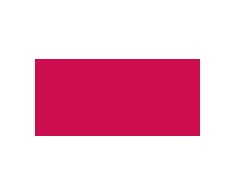 Sisley PHYTO-ROUGE VELVET #22-Rose Pun 3,4 gr