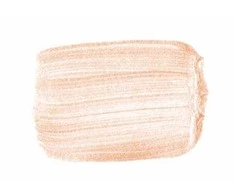 Sisley (skysti švytintys šešėliai) 6,5 ml, 1 šampano spalvos