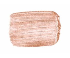 Sisley Ombre Éclat Liquide Akių šešėliai moterims, 6,5 ml