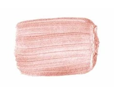 Sisley Ombre Éclat Liquide Akių šešėliai moterims, 6,5 ml