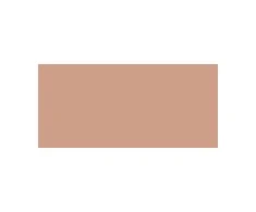 Sisley Phyto Teint Nude skystas makiažo pagrindas 4C Honey, 30 ml