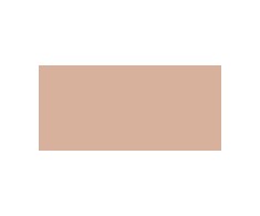 Sisley Phyto-Teint Nude Makeup moterims, 30 ml