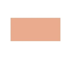 Sisley Phyto-Teint Nude Makeup moterims, 30 ml