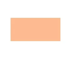 Sisley Phyto-Teint Nude Makeup moterims, 30 ml
