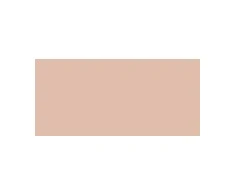 Sisley Phyto-Teint Nude makiažas, 30 ml
